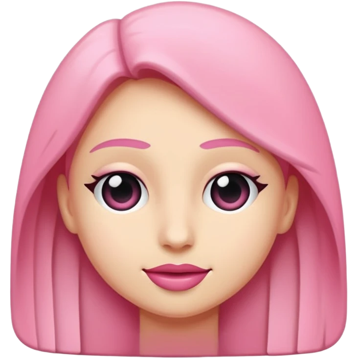  Pembe Teknolojik aletlet emoji