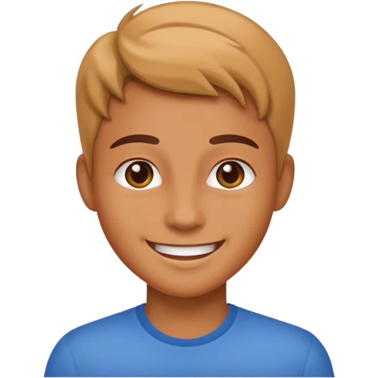 Sexy emoji