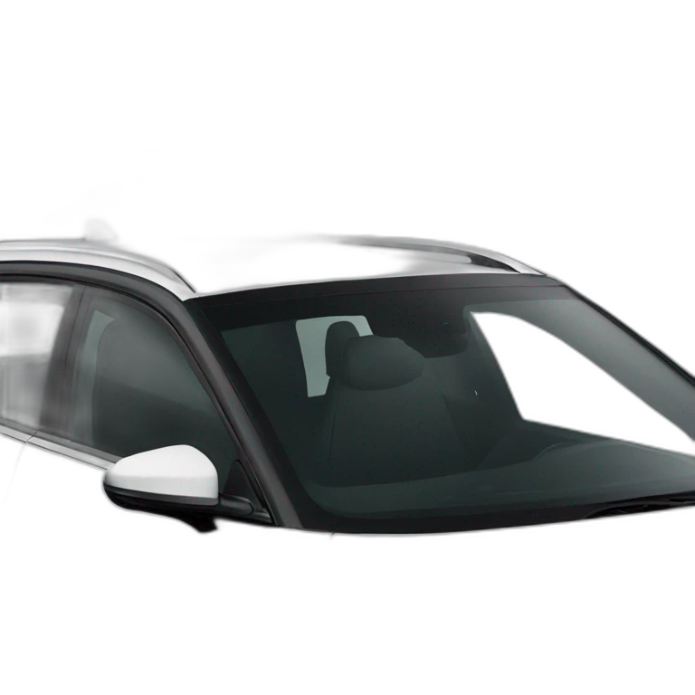 cupra formentor emoji