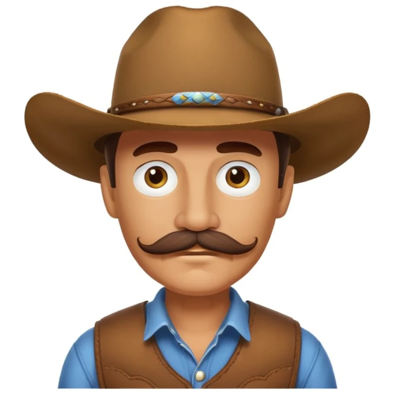 🐛➕🤠 emoji