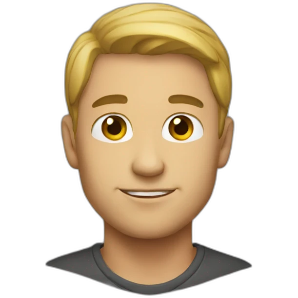 correct emoji