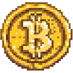 money income icon emoji