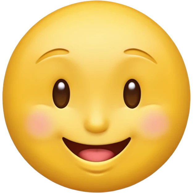 winking face emoji emoji