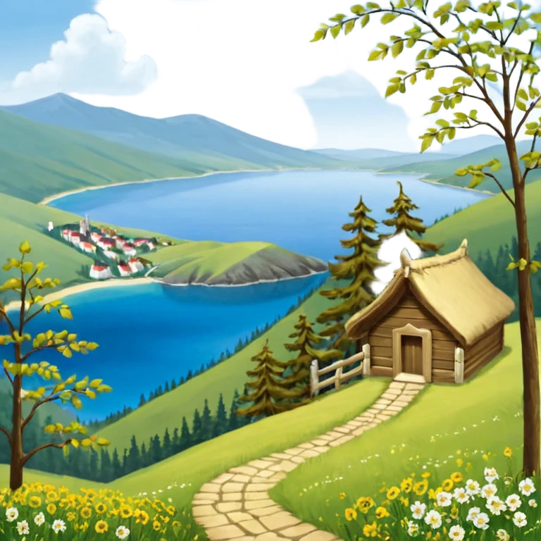 Печеньки emoji