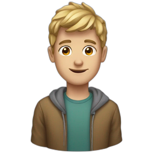 tomas sawers emoji