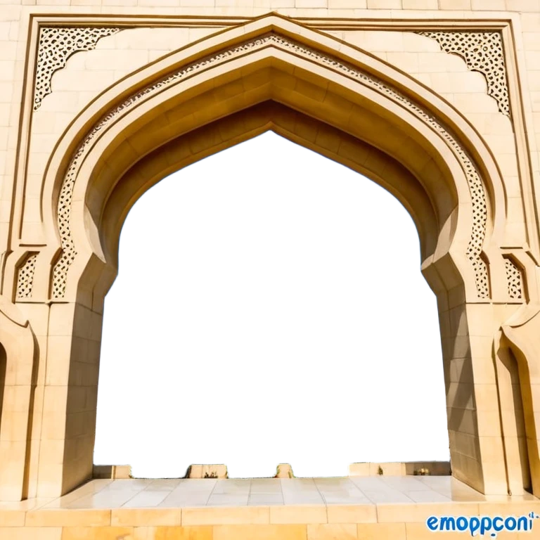 پرچم دوران پهلوی emoji