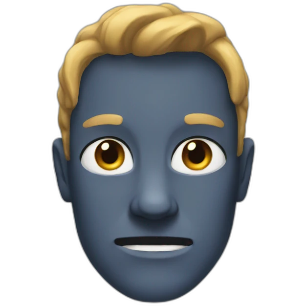 coward emoji