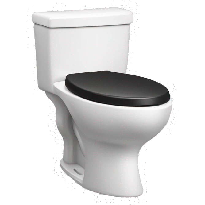 Skibidi toilet  emoji