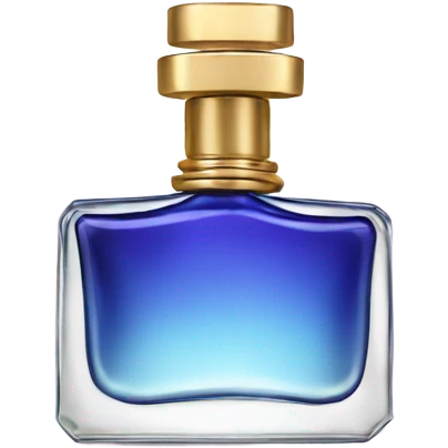perfume emoji