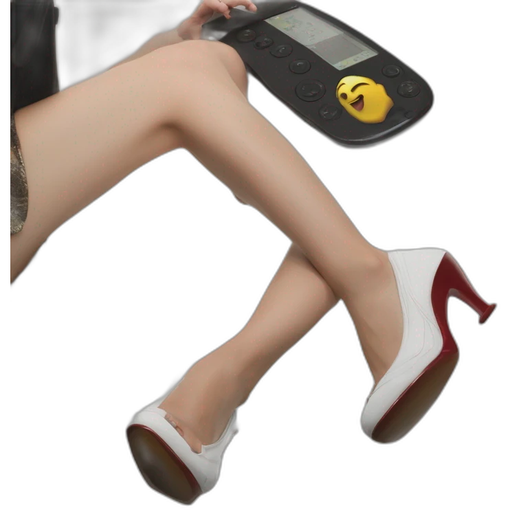 yonishapedproduceposteriorpovendoshihorilatex merkin's-heels-pumps blurry crypto mudra poster,accidentalactual-dslr-photo pawgmacrocougarportraiture RippleXRP of shihoriendo clear-vinyl emoji