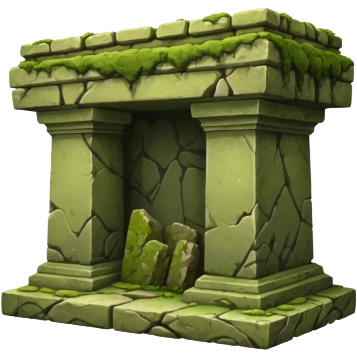 Altar emoji