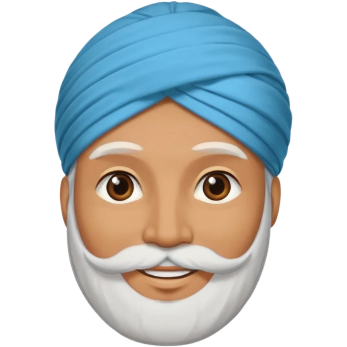 Rumi but suggested emoji