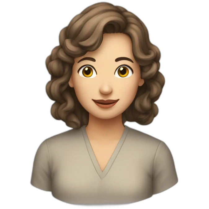 marilin monre emoji