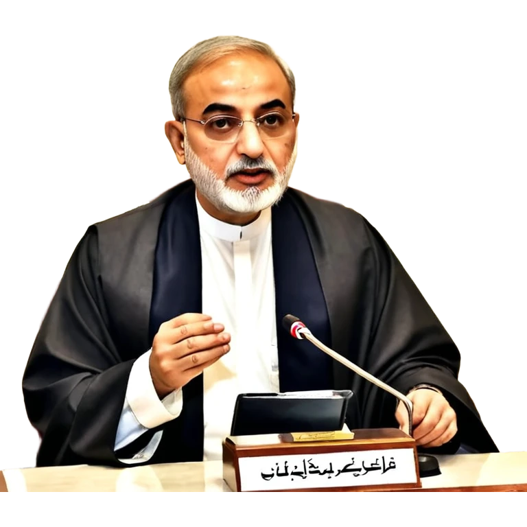 اردک هایی که در آب رودخانه ی خروشان شنا میکنند و آب  و نور خورشید به آن میتابد و غروب است emoji