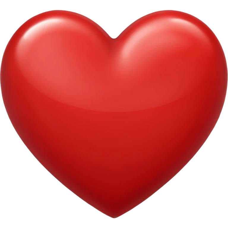 💗❤️ emoji