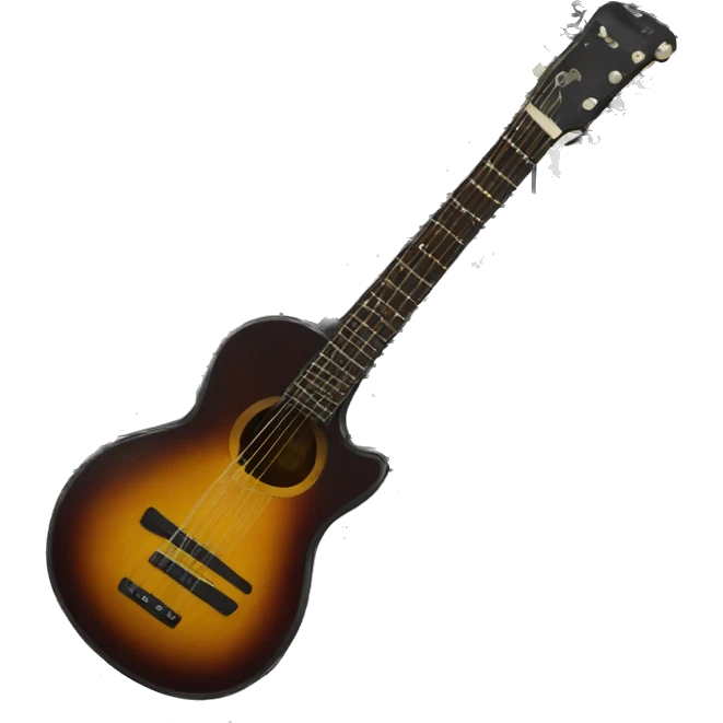 chords emoji