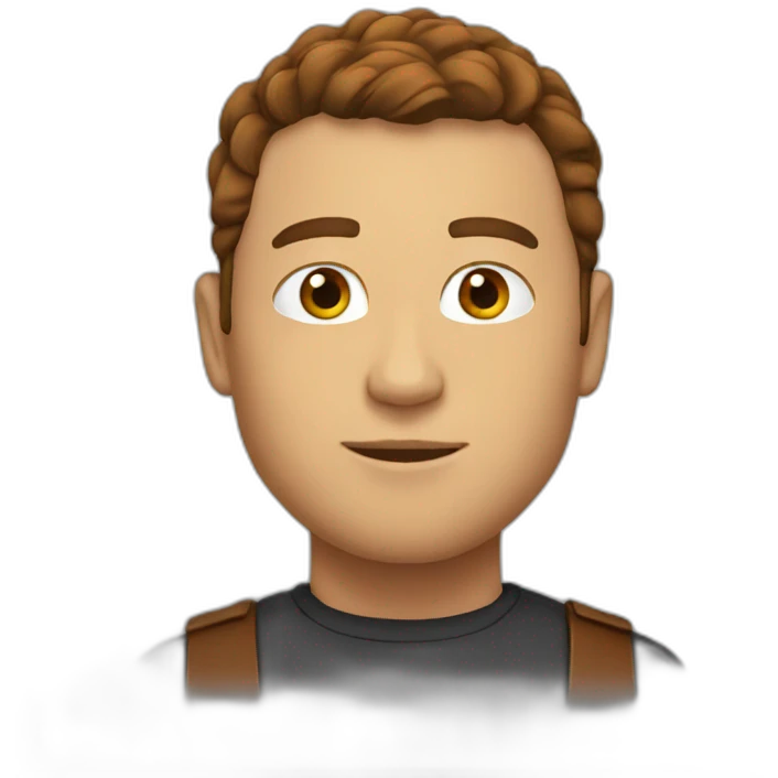Elon  emoji