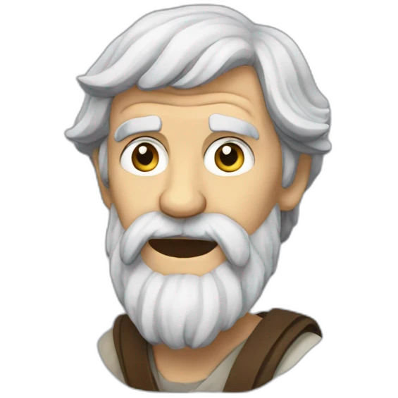 epictetus emoji