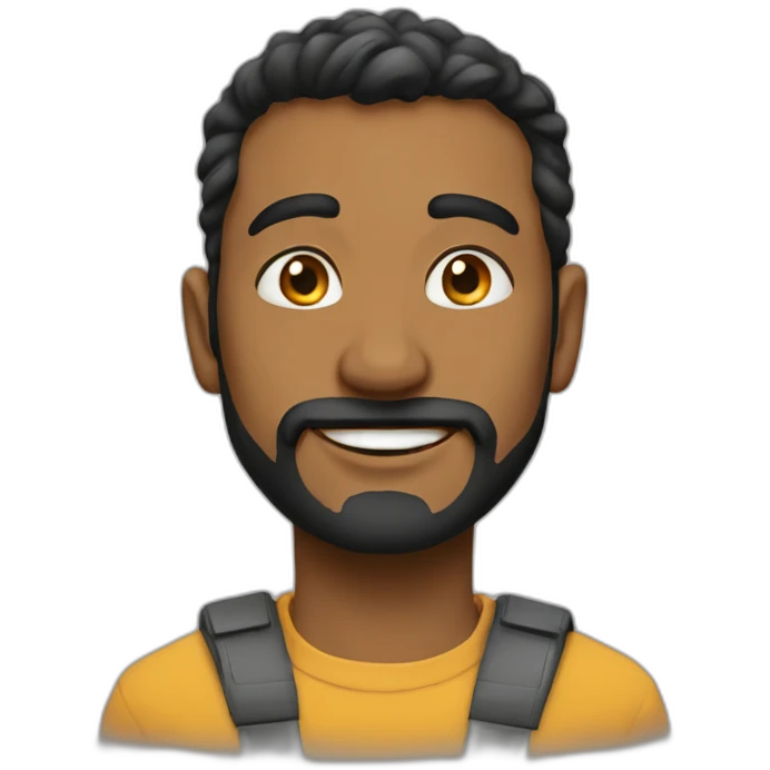 خانه دار emoji