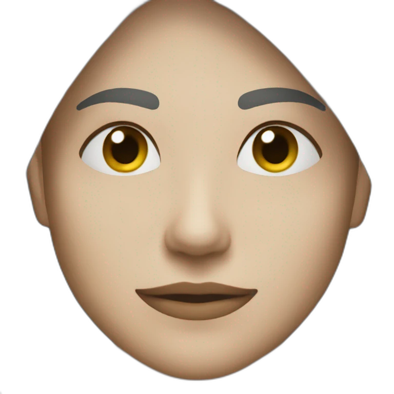 Motero emoji