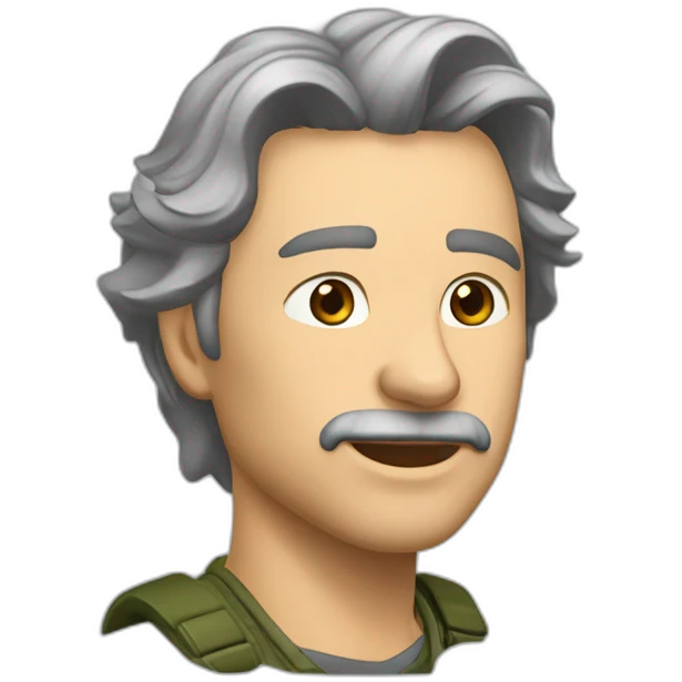 Ермоленко игорь видео-дневник emoji