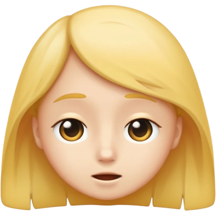 Whisper  emoji