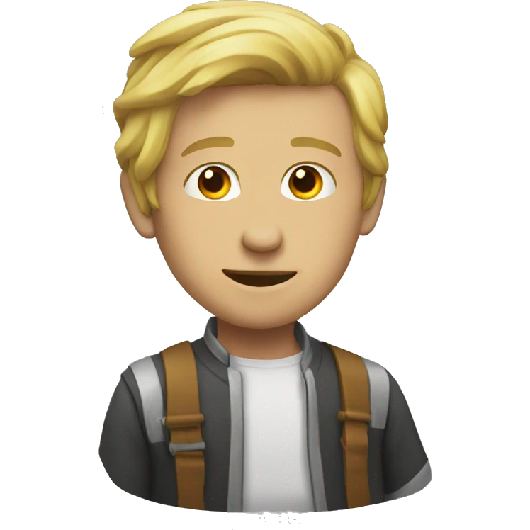 Hl emoji