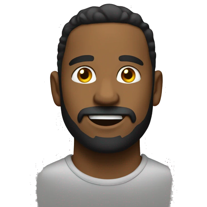 Mnx emoji