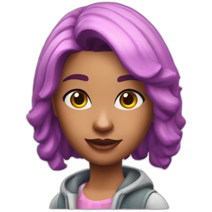 Sims 4 emoji