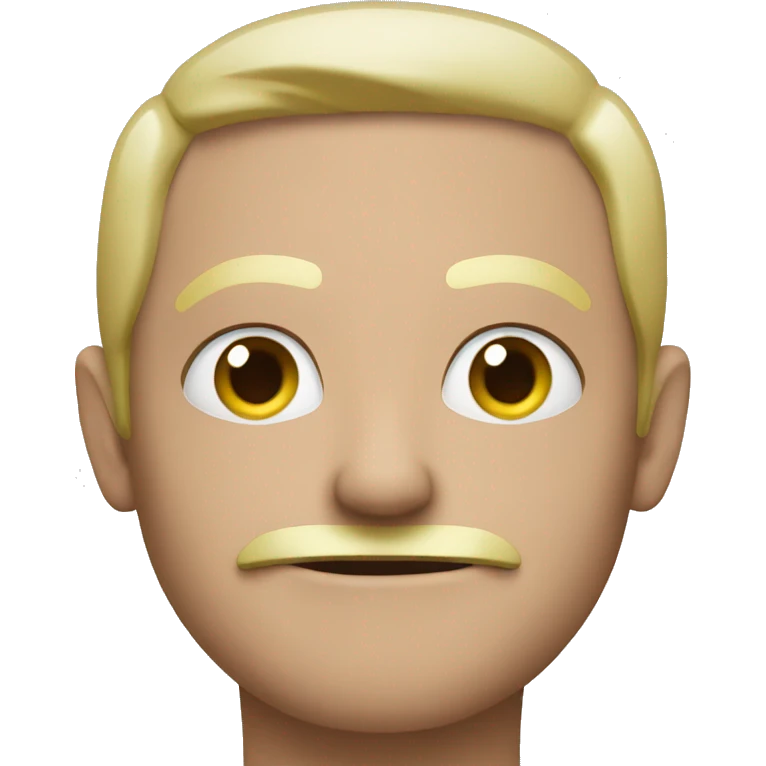 No deal emoji