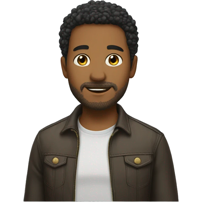 tez (which means fast) cron emoji