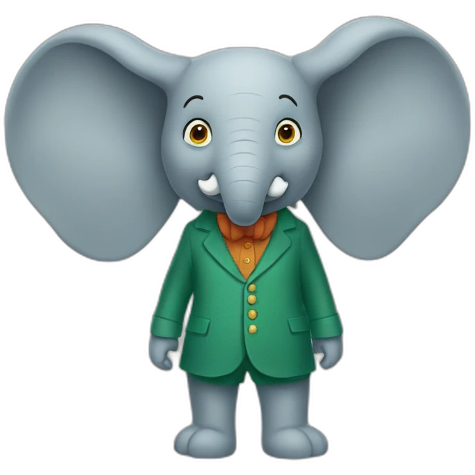 babar-zephir emoji
