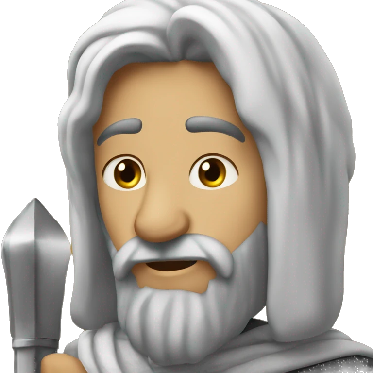 مع نجوم emoji