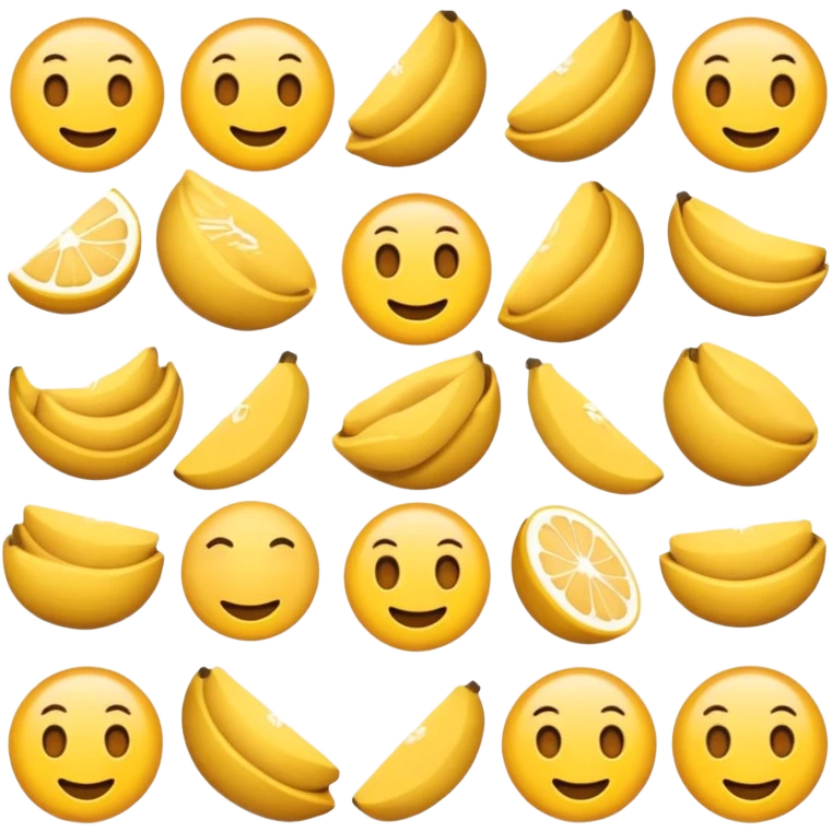 мусорний бак emoji