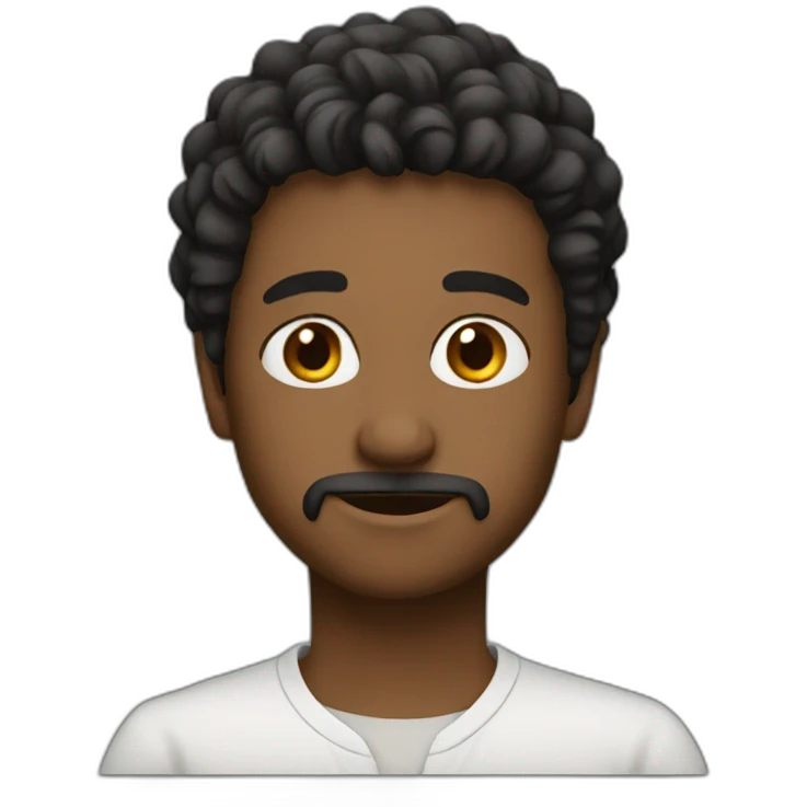 Sha emoji