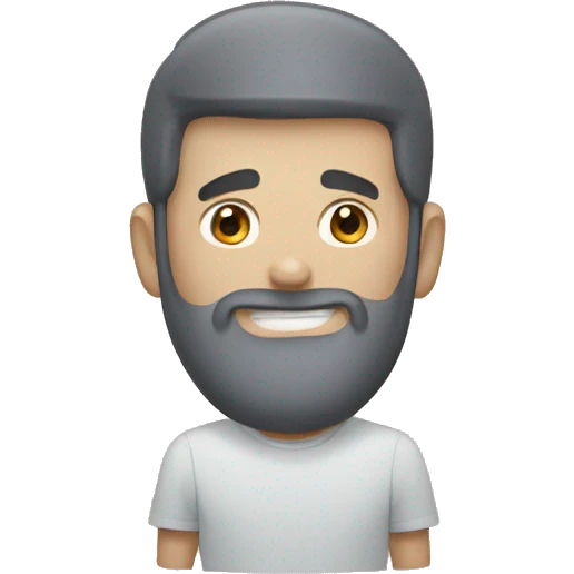 Xiaomi emoji