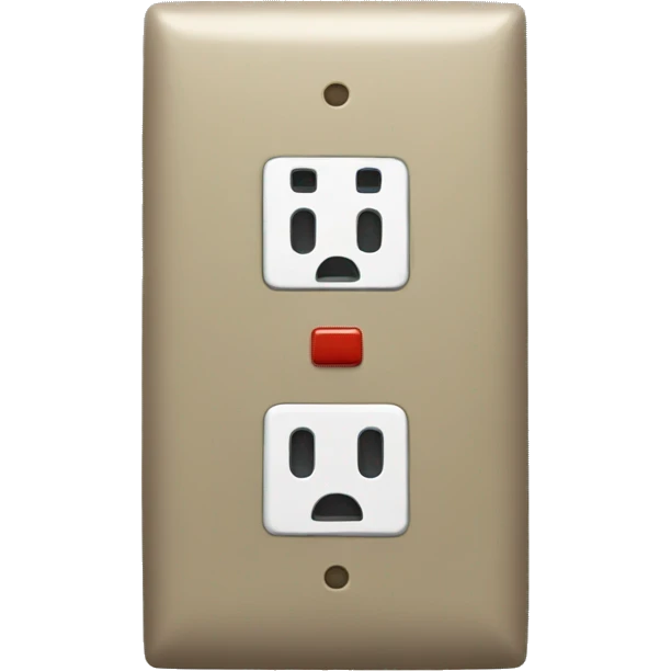 Switch  emoji