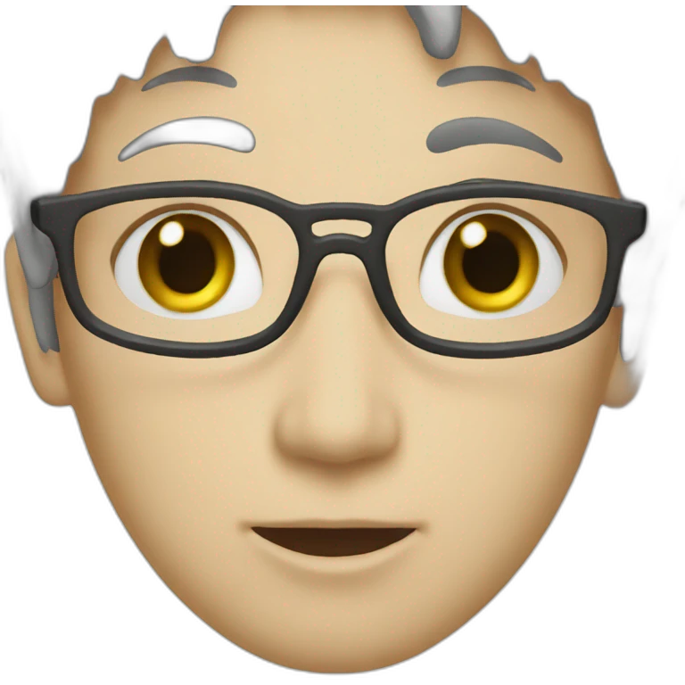 jap emoji