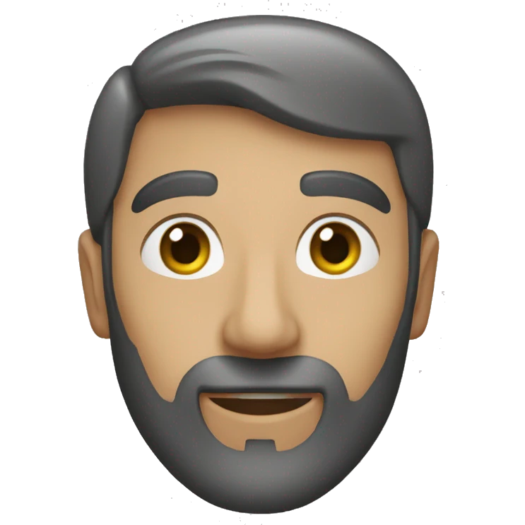 Ésperance sportive de tunis emoji