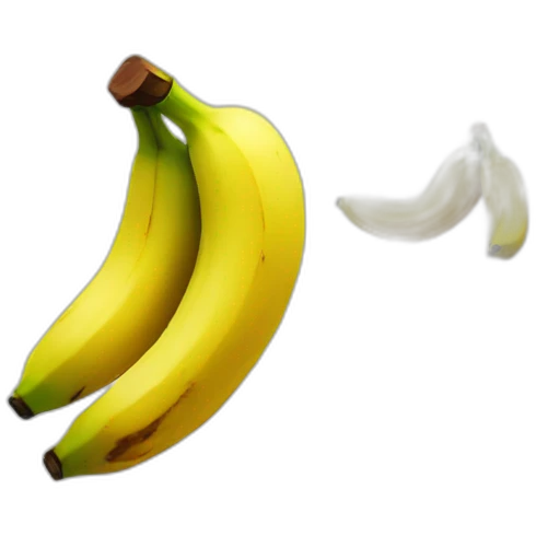 Banana fortnite battle royale emoji