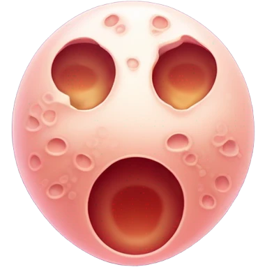POLICYSTIC OVARY emoji