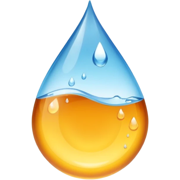 make the color warmer emoji