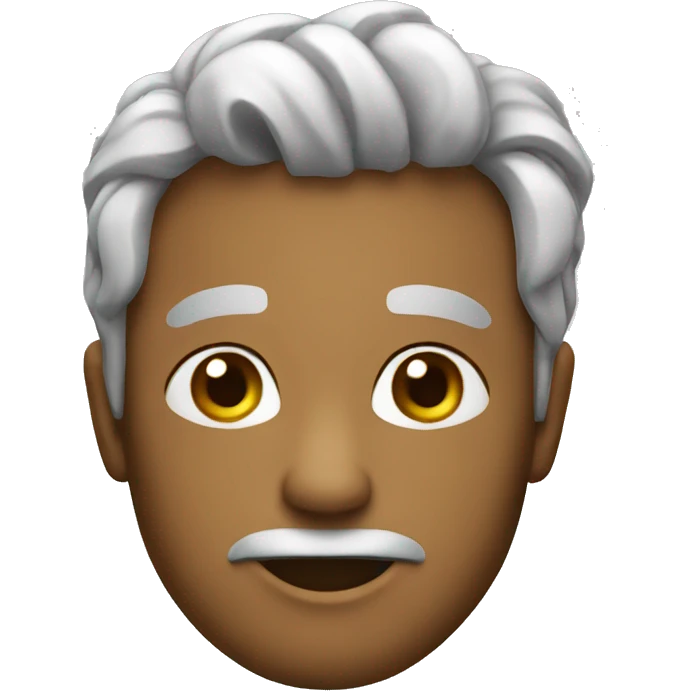 liqourice emoji