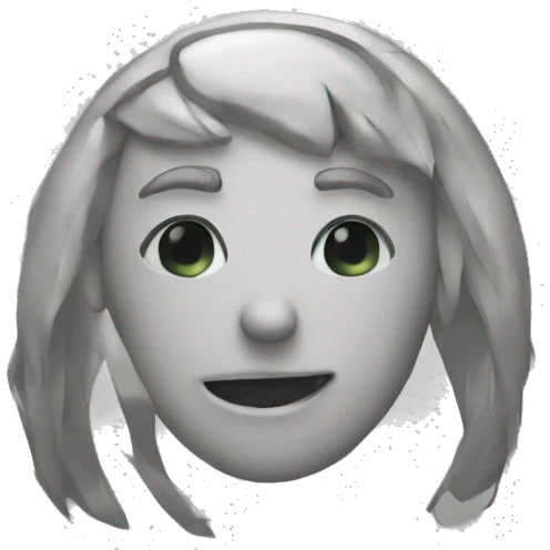 music emoji