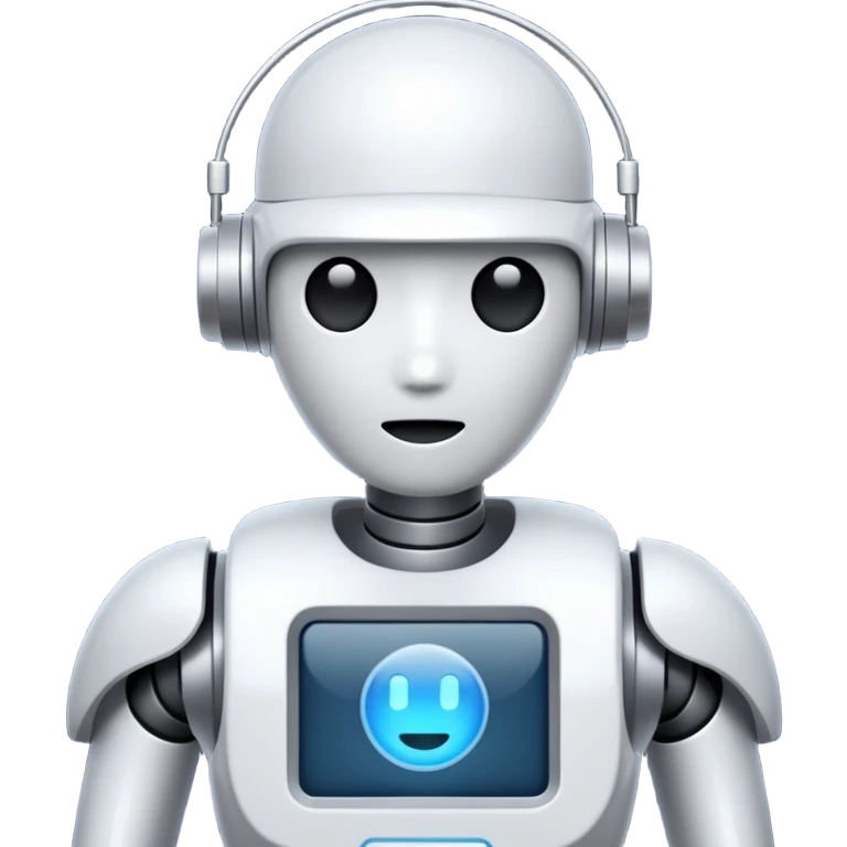 Porn emoji