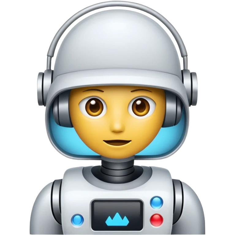 girl sucking penis emoji
