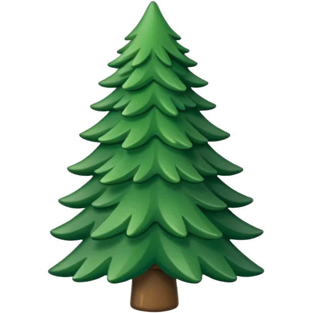 Car Air Freshener emoji