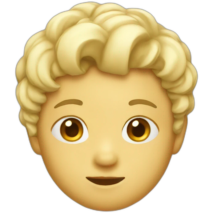 cohete emoji