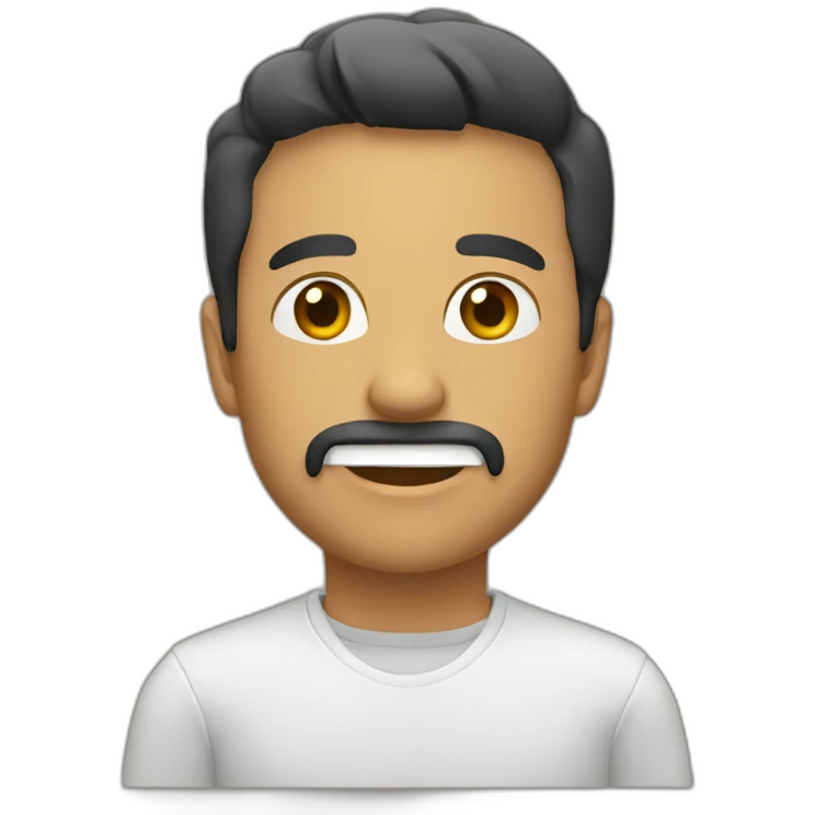 title emoji