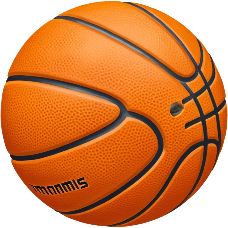 ballhog  emoji